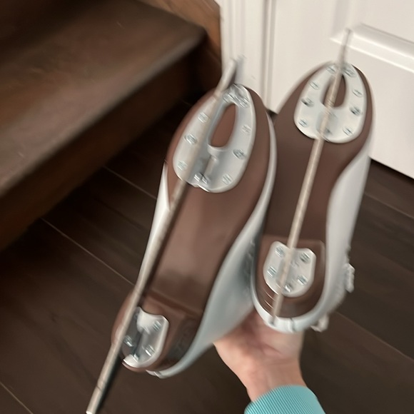 Jackson Ultima Outfits - Mark II with covers - Picture 6 of 8